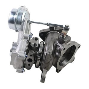 MGT1549SL turbocharger 790318-5004S product image 2