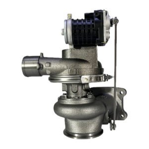 GT20S turbocharger 900058-5002S product image 2