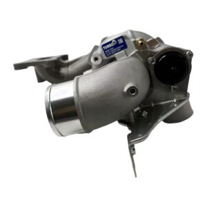 K03 turbocharger 53039880271 product image 2