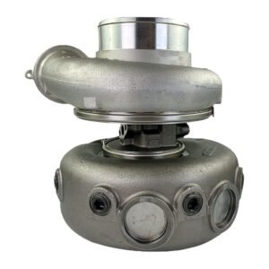 TW8501 turbocharger 471111-5001S product image 2