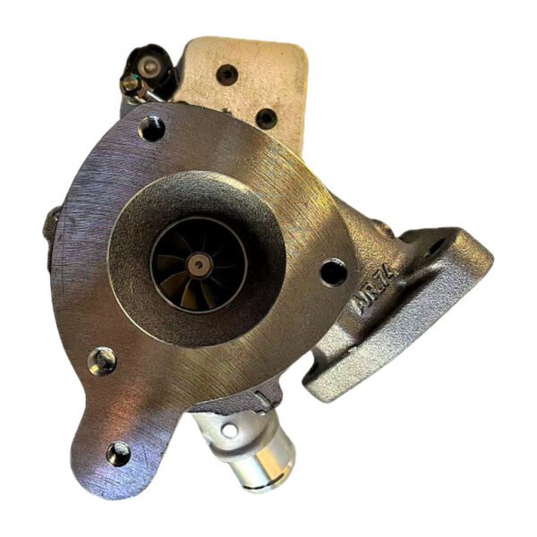 GTB1749VK turbocharger 786880-5006S product image 2