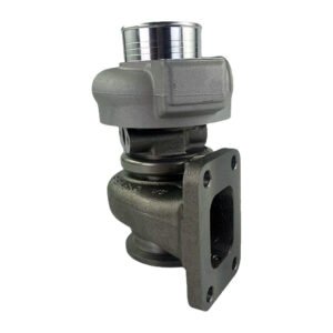 TD04L4 turbocharger 49477-00150 product image 2