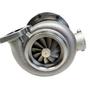 GT6041BL turbocharger 703224-5012S product image 2