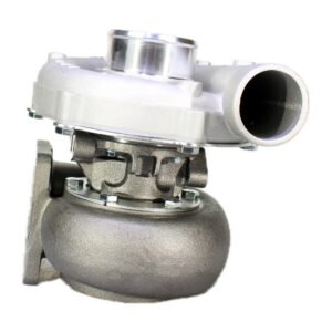 T04E73 turbocharger ME078660 product image 2