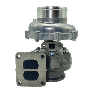 RE550941 turbocharger RE550932 product image 2
