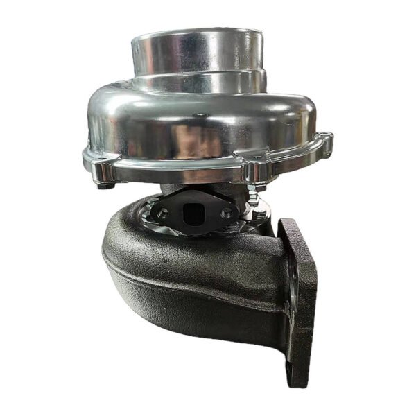RHE8 turbocharger 24100-3130A product image 2
