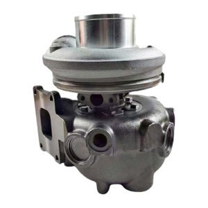 S300W turbocharger 174404 product image 2