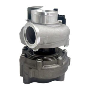 BV45 turbocharger 17459980000 product image 2