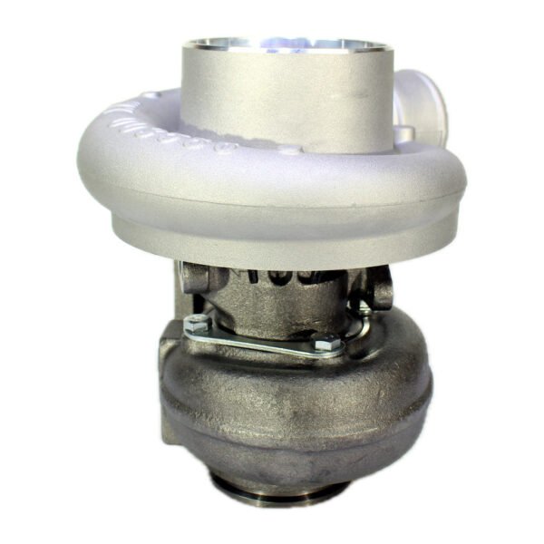 HX35 turbocharger 3779711 product image 2
