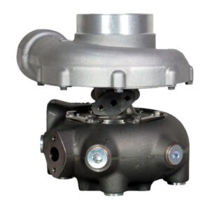 K27 turbocharger 53279886798 product image 2