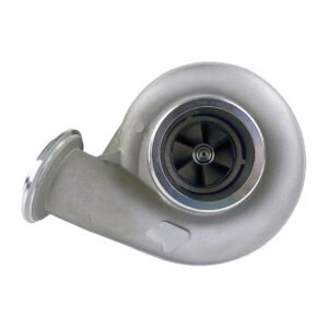 S3BL090 turbocharger 474836 product image 2