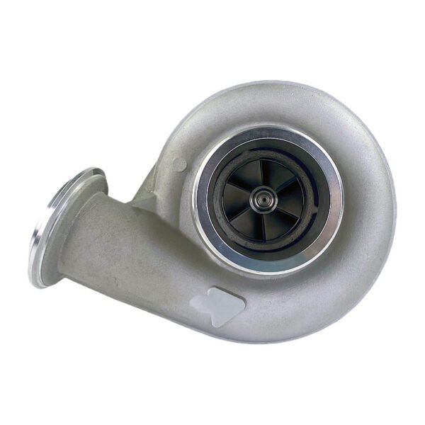 S3BL090 turbocharger 474836 product image 2