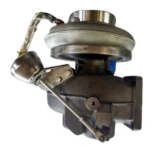 S500 turbocharger 04269933 product image 2