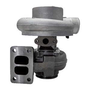 H1C turbocharger 3528237 product image 2