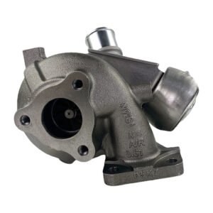 GT1749V turbocharger 771507-0001 product image 2