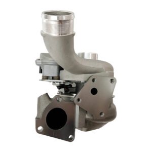 BV50-2277DYB426 turbocharger 53049880054 product image 2