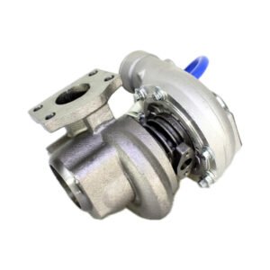 GT2052S turbocharger 2674A371 product image 2