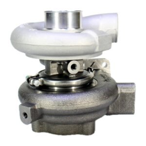TD06H turbocharger 49179-02340 product image 2