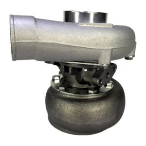 T04B74 turbocharger D6NN6K682D product image 2