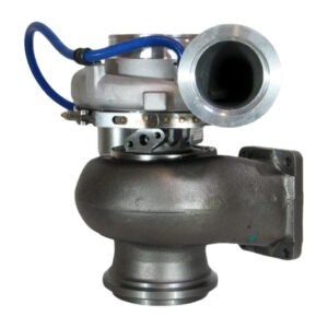 GTA429402BS turbocharger 724390-5002 product image 2