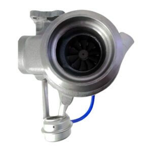 S2EG070 turbocharger 0R-6728 product image 2