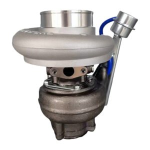 HX35G turbocharger 3598391 product image 2