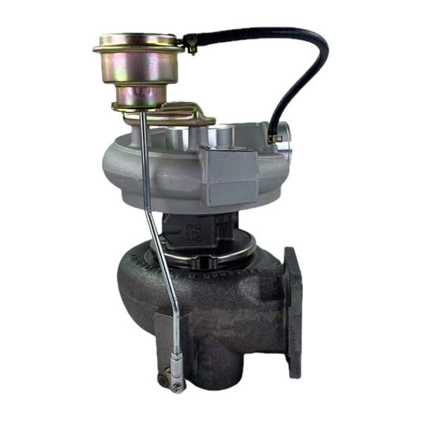 TF08L-26M-18 turbocharger 28200-83400 product image 2