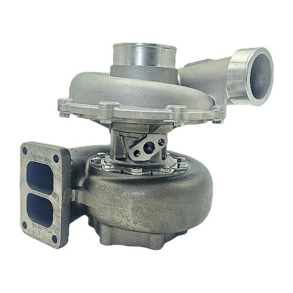 RHC92 turbocharger 114400-3830 product image 2