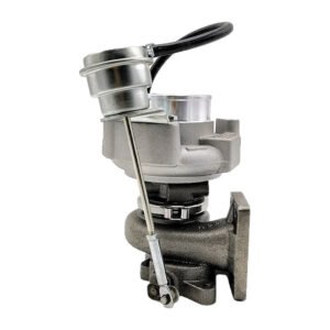TD04L turbocharger 49377-01730 product image 2