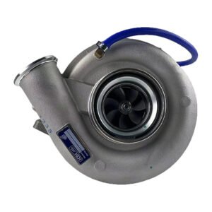 WF70P turbocharger S100015624 product image 2