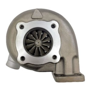 K27.-23070MLCKA15.22GNATB turbocharger 53279887062 product image 2