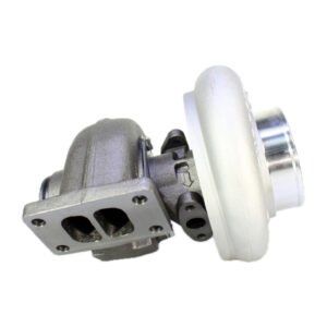 HX35 turbocharger 6738-81-8090 product image 2