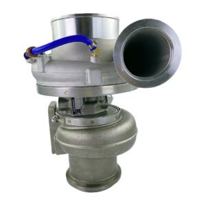 GTA5008 turbocharger 732430-5003 product image 2