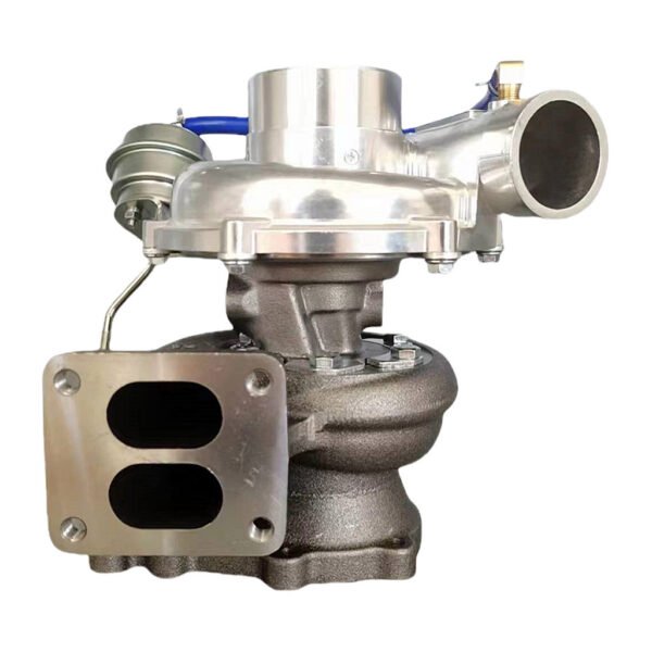 RHC62E turbocharger VA240087 product image 2
