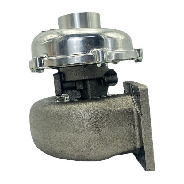 RHC7A-12004AQ35NABRL603CB turbocharger 24100-1440 product image 2