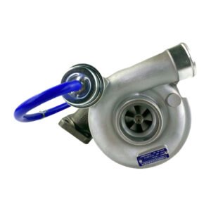 GT2560S turbocharger 316-0514 product image 2