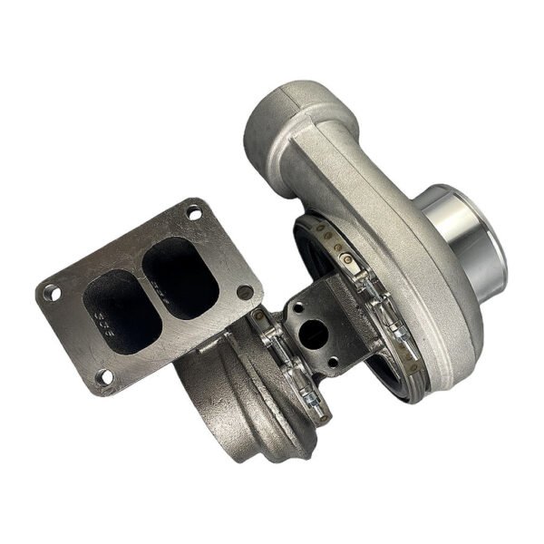 F-302 turbocharger 183200 product image 2