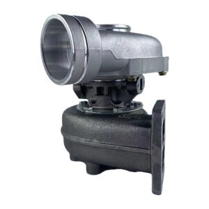 T04E55 turbocharger 65.09100-7048 product image 2