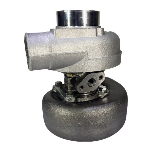H1C turbocharger 3522900 product image 2