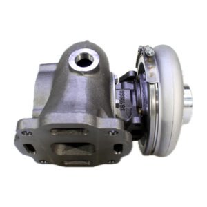 H1C-8253AF/J13S11 turbocharger 3528761 product image 2