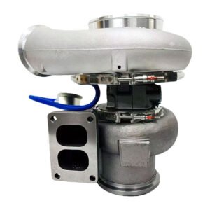 GTA5018 turbocharger 774451-5003S product image 2