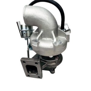 HT12-11B turbocharger 047276 product image 2