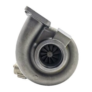 HY40V turbocharger 5322526 product image 2