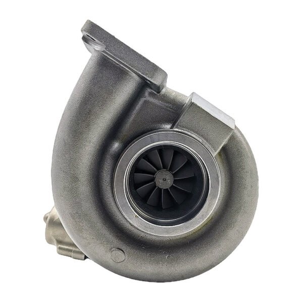 HY40V turbocharger 5322526 product image 2