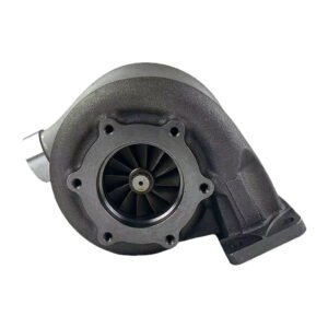 K29 turbocharger 612601111081 product image 2