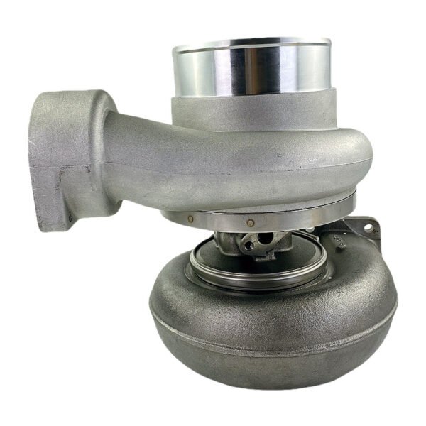 TV8113 turbocharger 1W5580 product image 2
