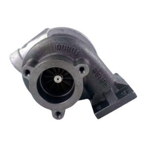 HX25 turbocharger 2856090 product image 2
