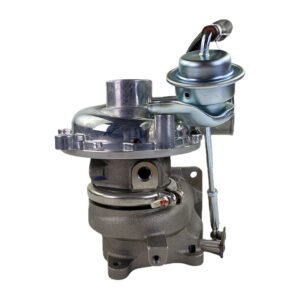 RHF5-70003P12NHBRL3730CFZ turbocharger WL84.13.700 product image 2