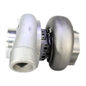 KTR130 turbocharger 6502-52-5010 product image 2
