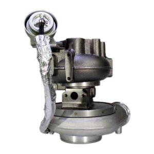 S410G-3769NYAKB/1.0PK1 turbocharger 56419880007 product image 2